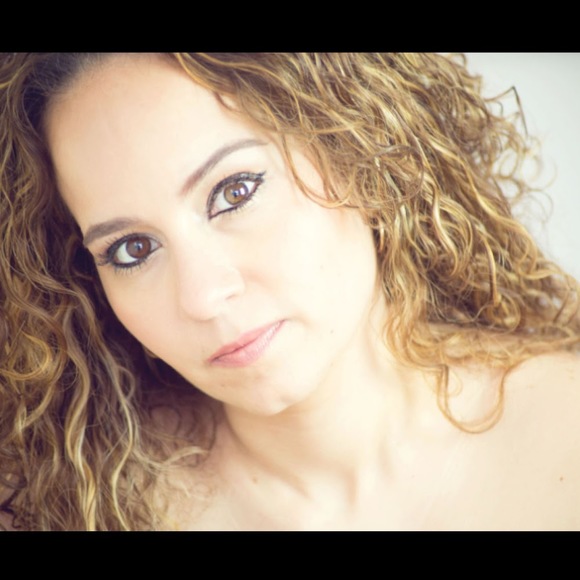isabelhernand44